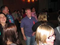 Kirmes2011_Sa027